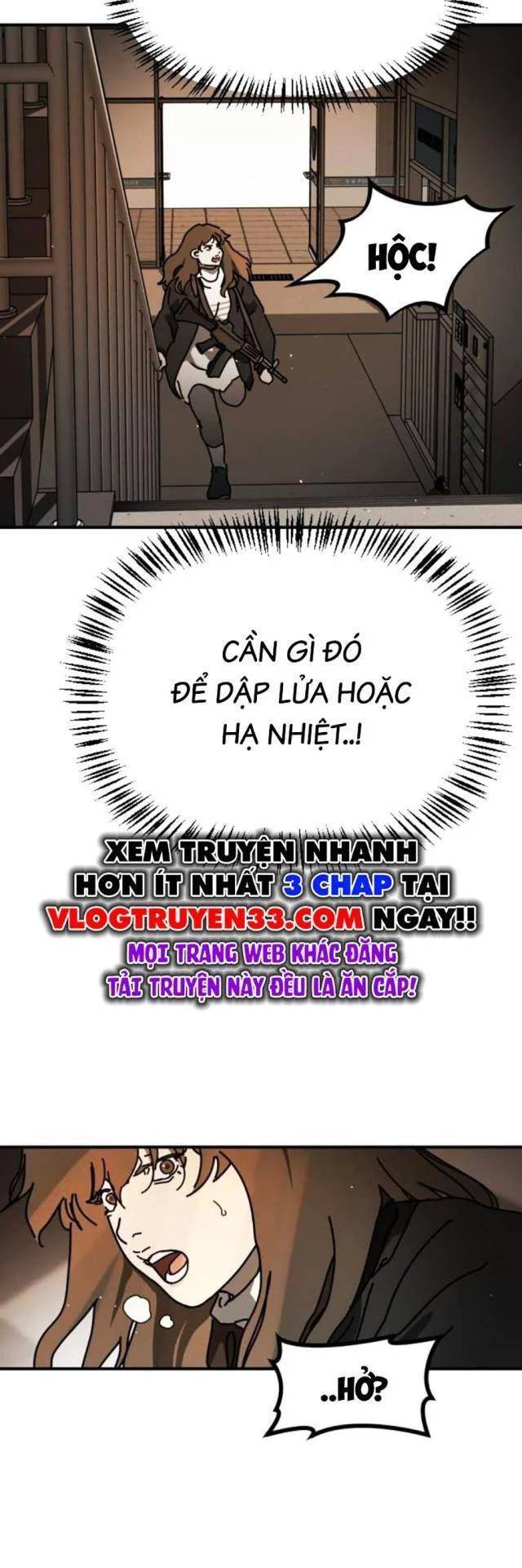 Chương 149 - Trang 60