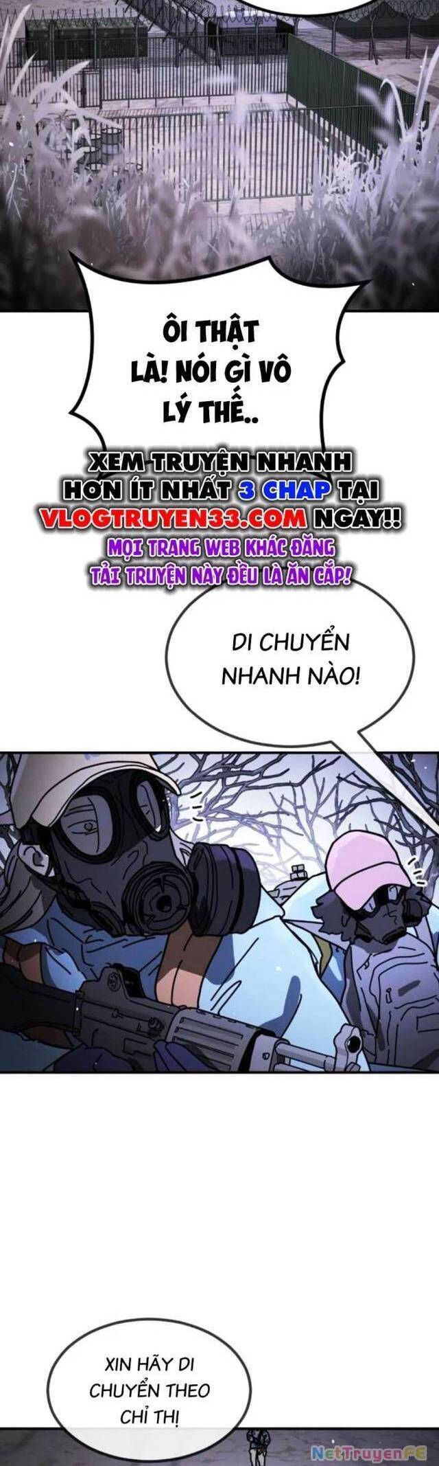 Chương 149 - Trang 7