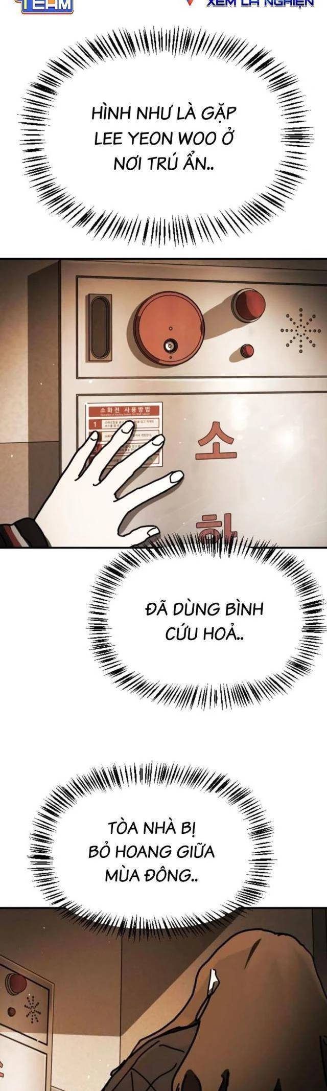 Chương 149 - Trang 62