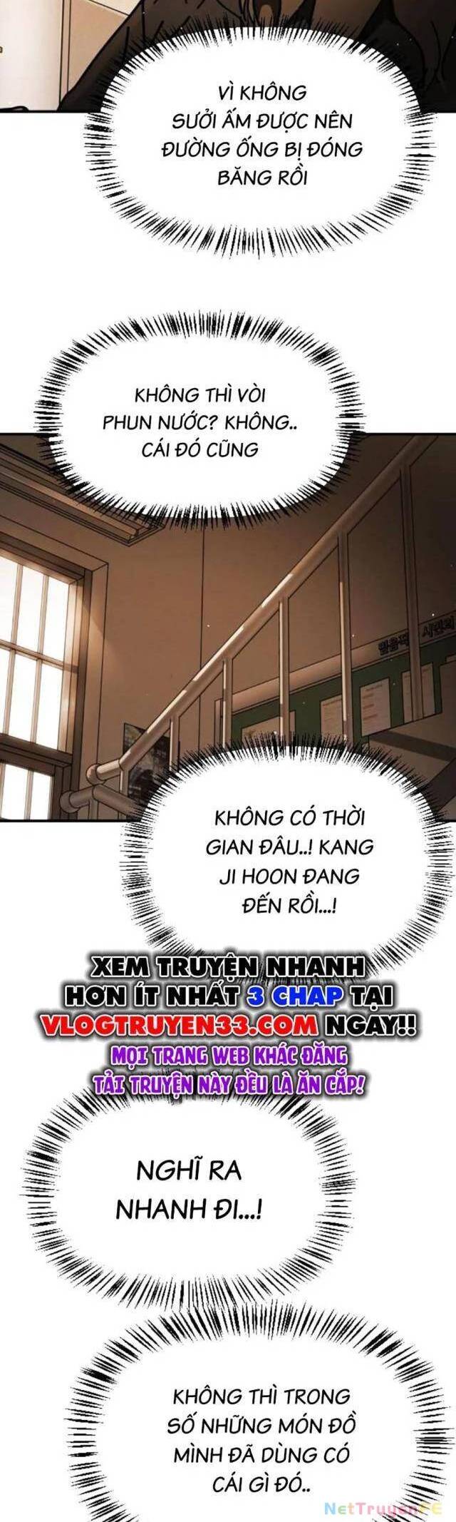Chương 149 - Trang 63