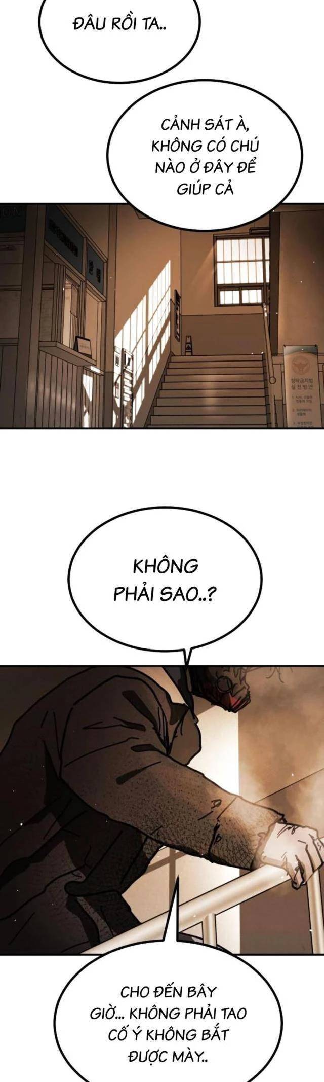 Chương 149 - Trang 66