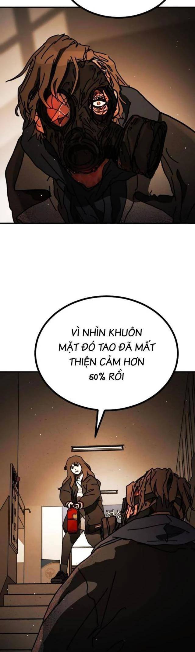 Chương 149 - Trang 68