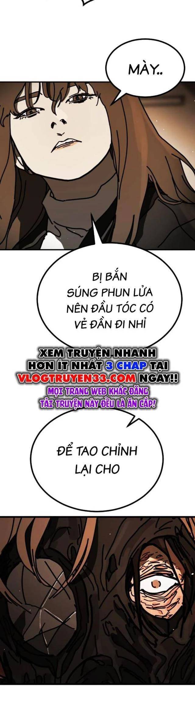 Chương 149 - Trang 70