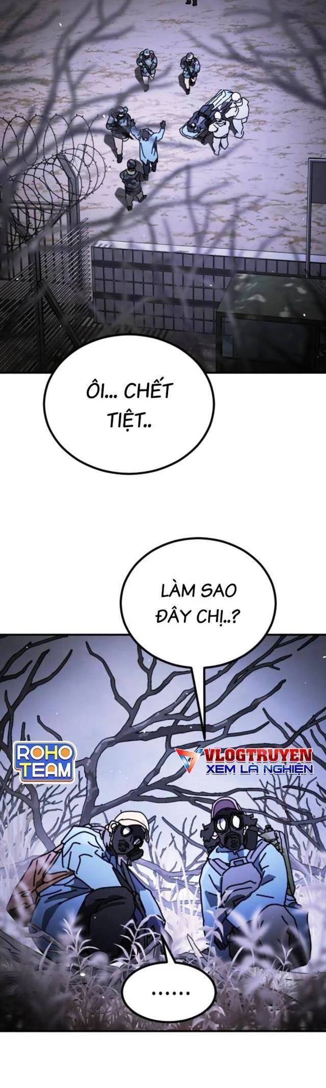 Chương 149 - Trang 8