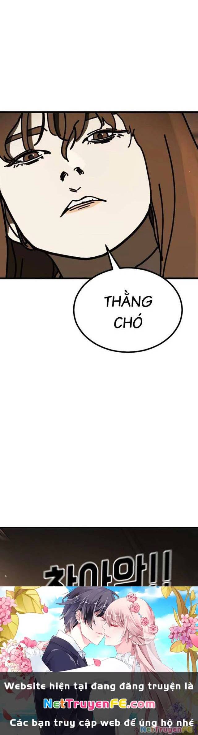 Chương 149 - Trang 71