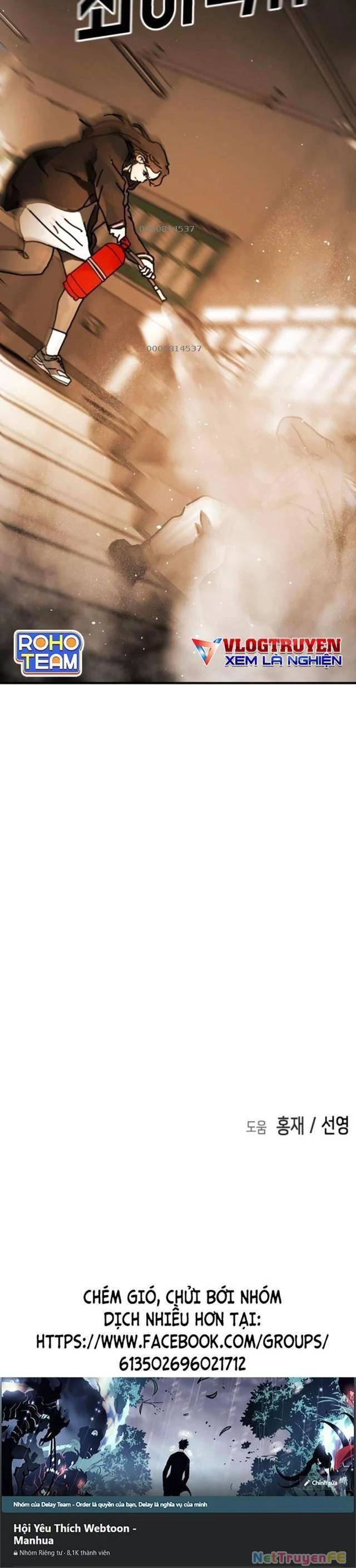 Chương 149 - Trang 72