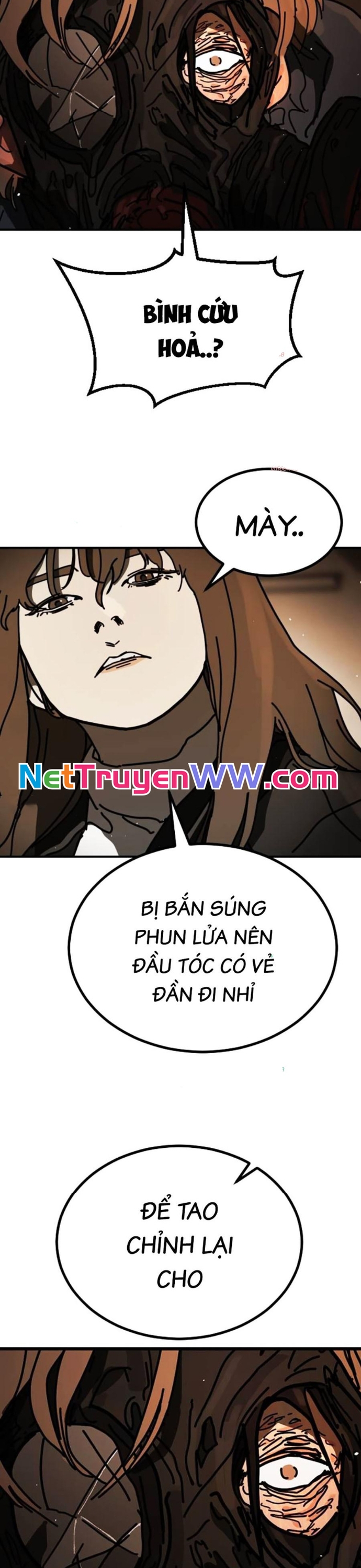 Chương 150 - Trang 2