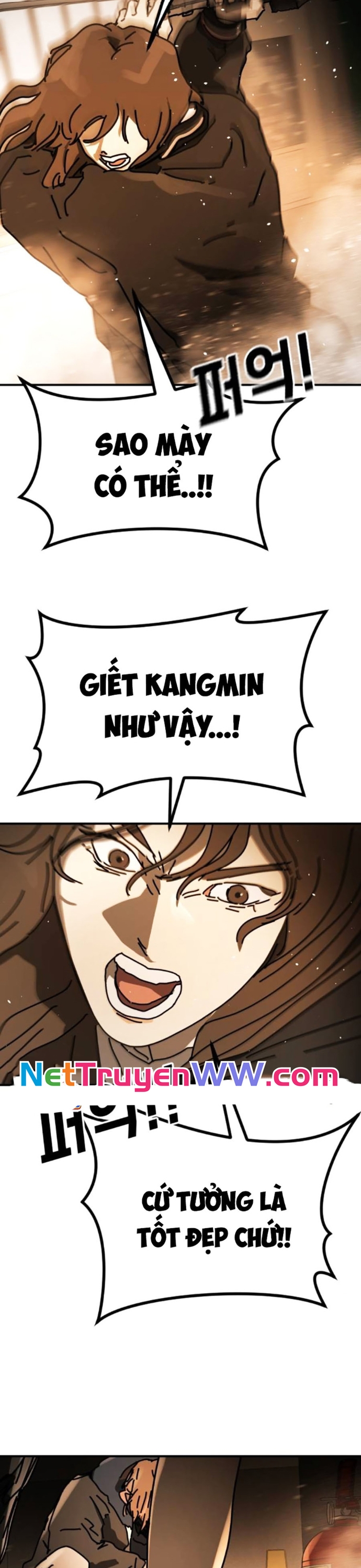 Chương 150 - Trang 20