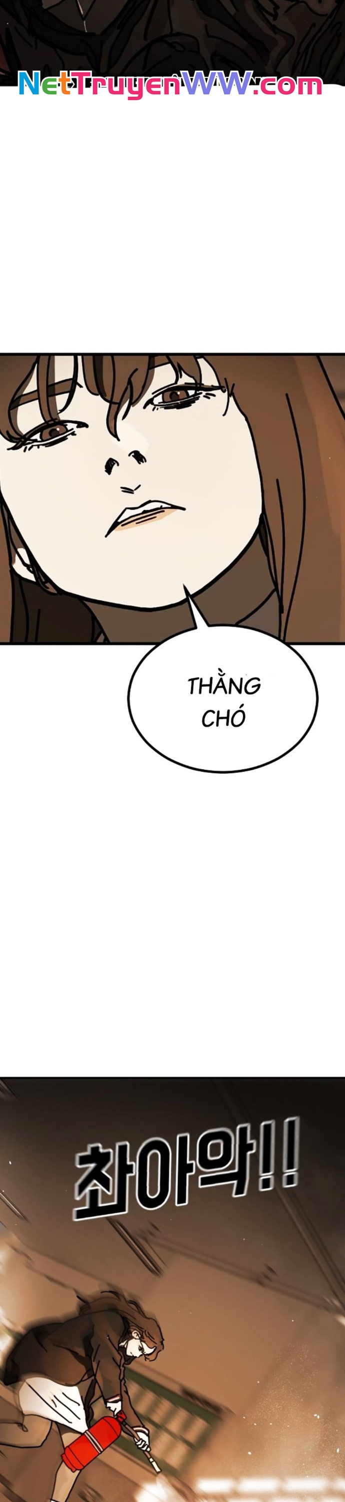 Chương 150 - Trang 3