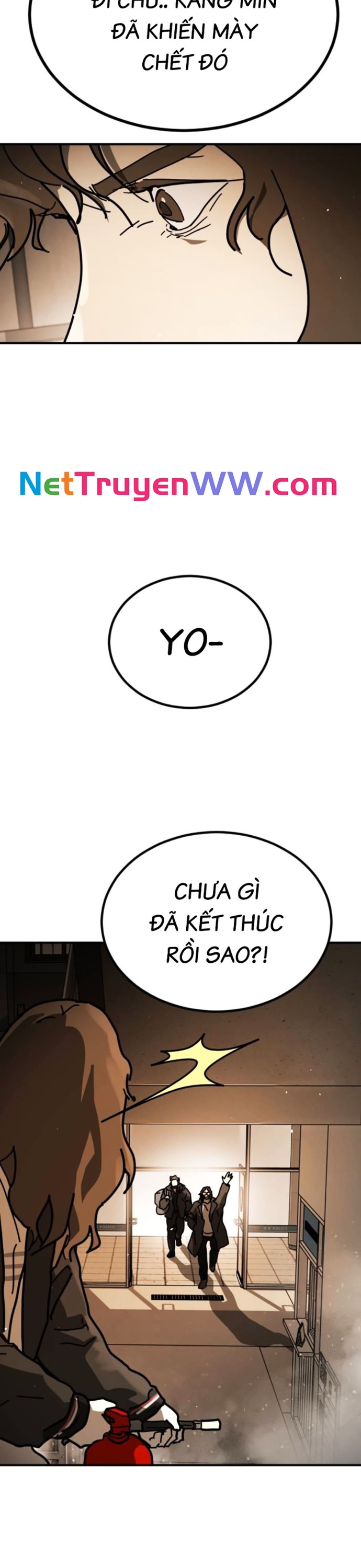 Chương 150 - Trang 26