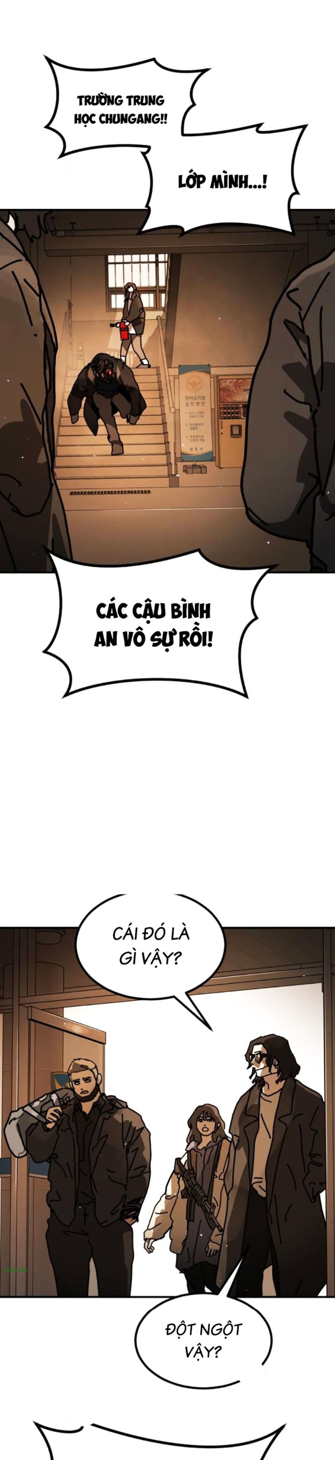 Chương 150 - Trang 30