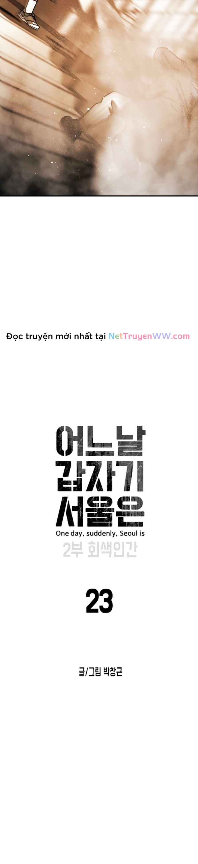 Chương 150 - Trang 4