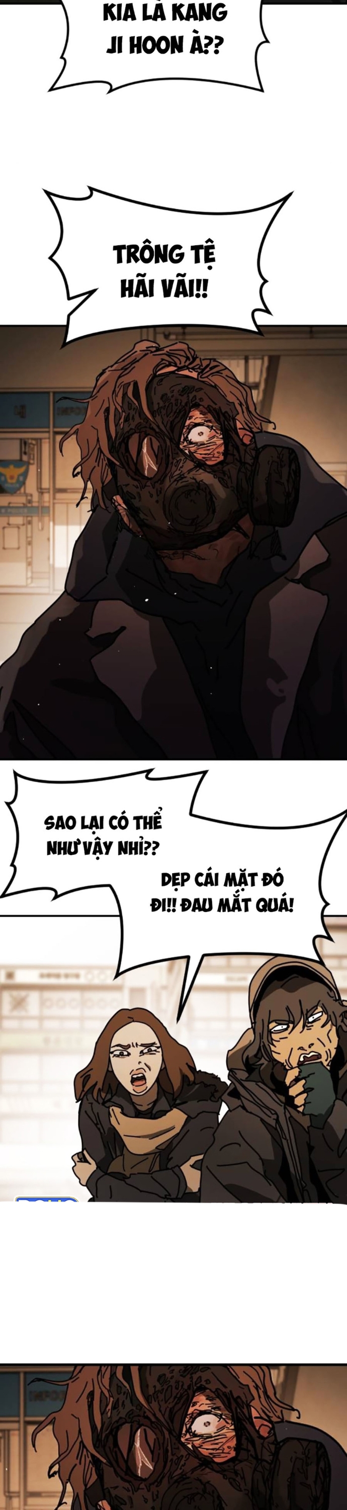 Chương 150 - Trang 33