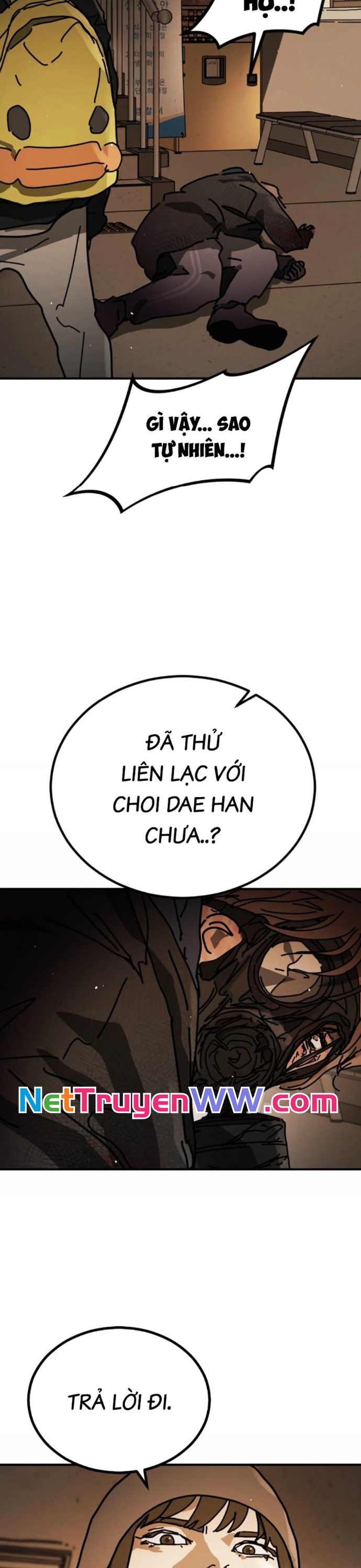 Chương 150 - Trang 35