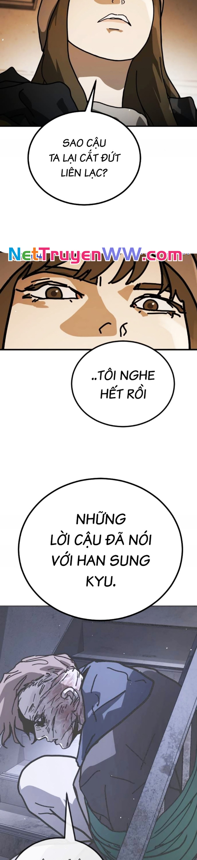 Chương 150 - Trang 36