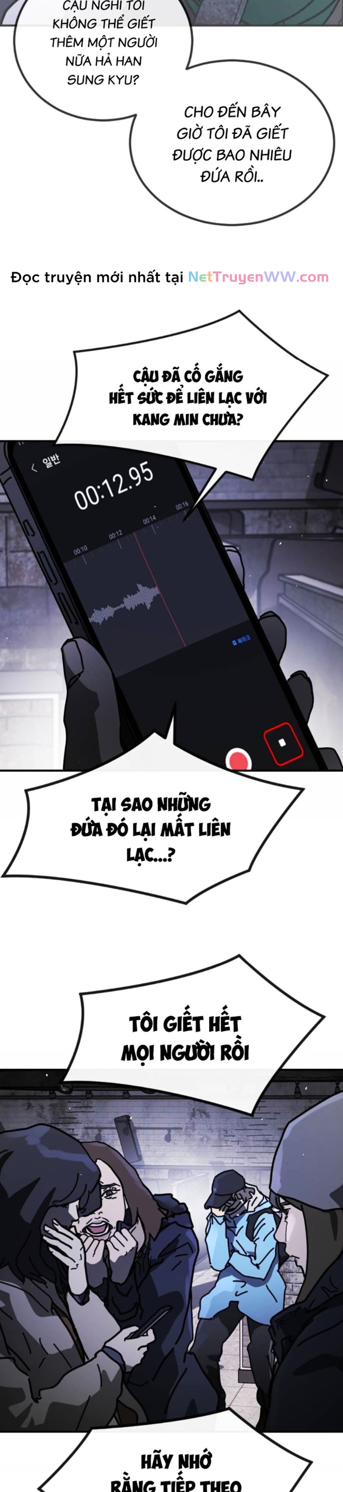 Chương 150 - Trang 37