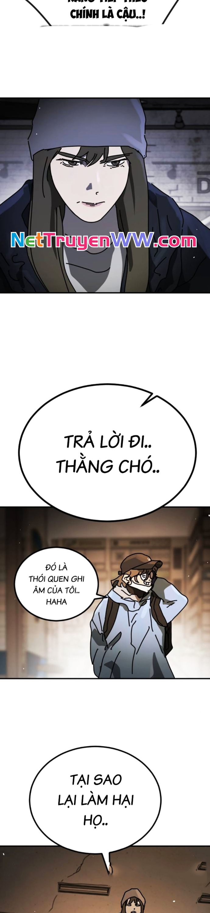Chương 150 - Trang 38
