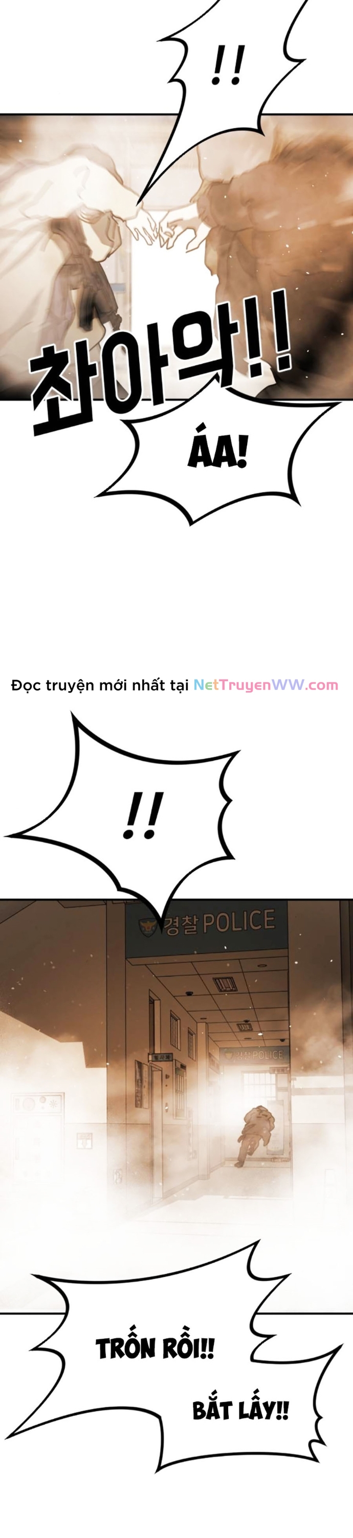 Chương 150 - Trang 42
