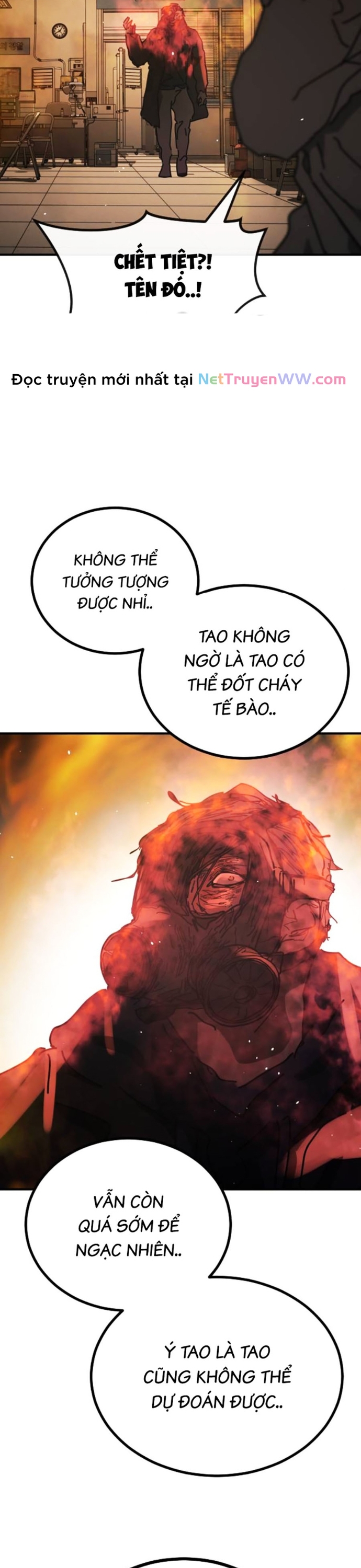 Chương 150 - Trang 49