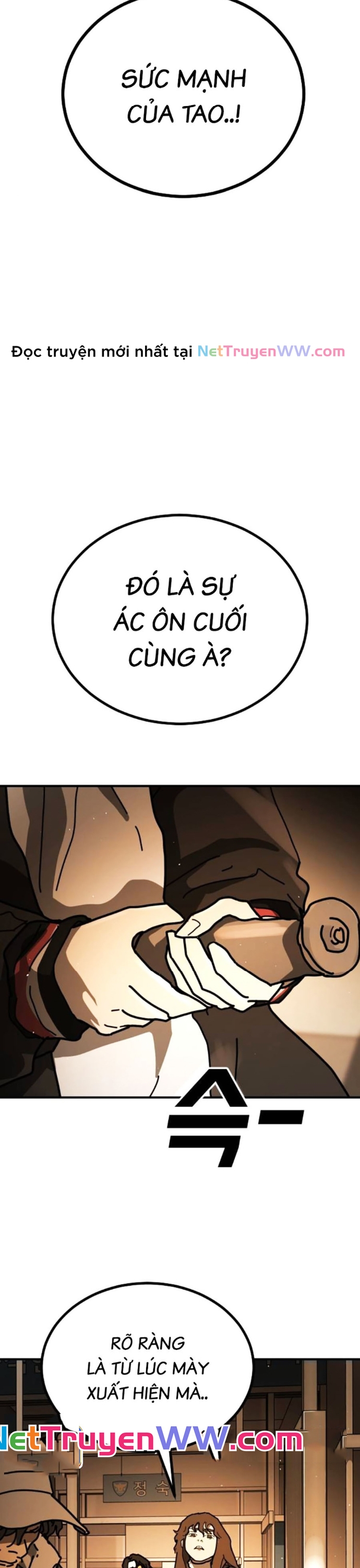 Chương 150 - Trang 50
