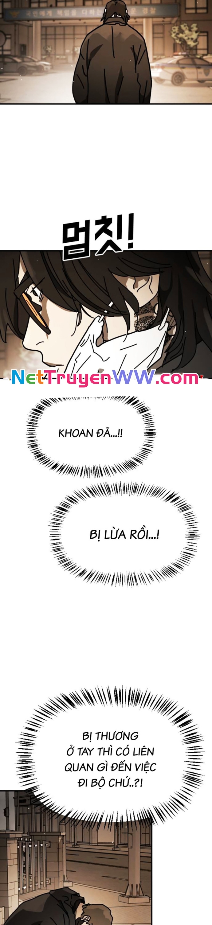 Chương 150 - Trang 7