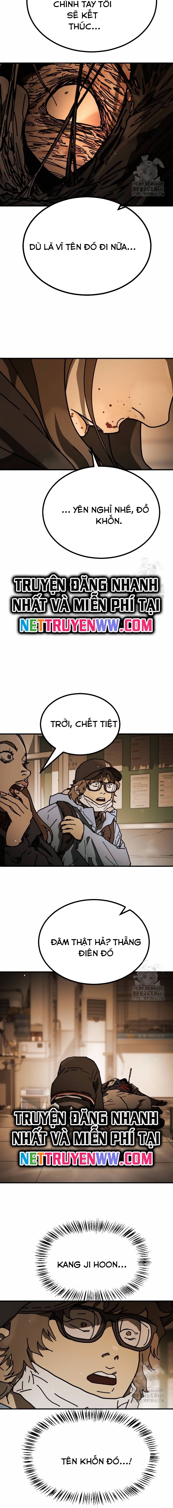 Chương 151 - Trang 11