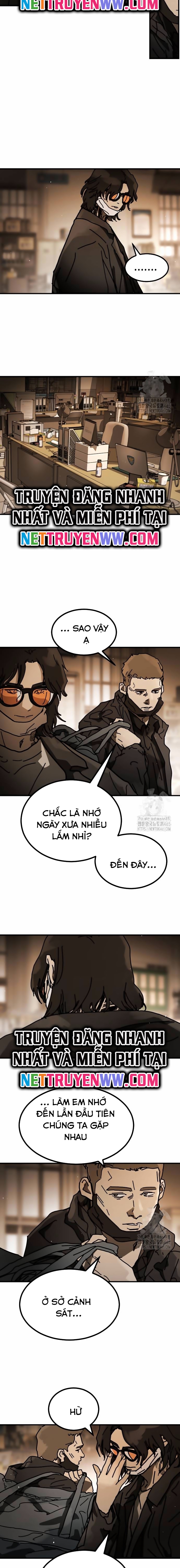 Chương 151 - Trang 13