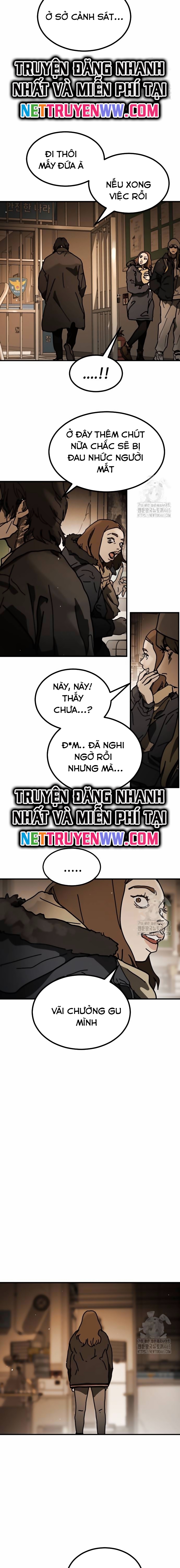Chương 151 - Trang 14