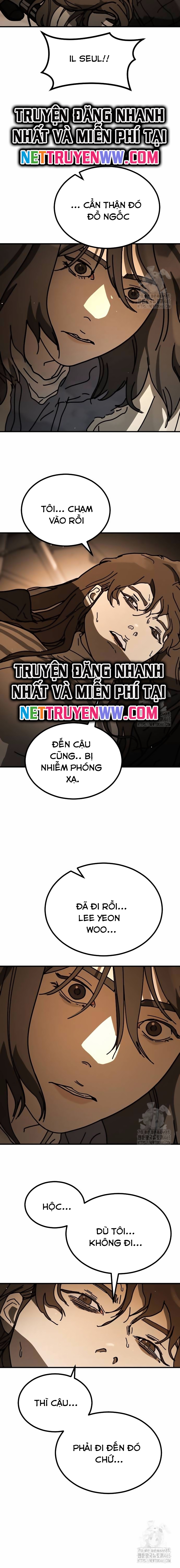 Chương 151 - Trang 16