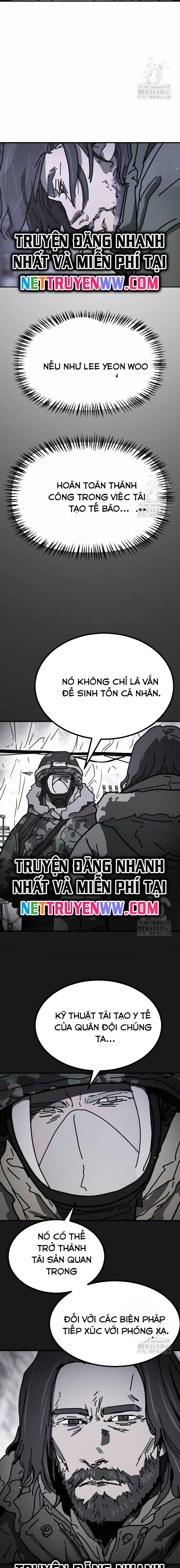 Chương 151 - Trang 18