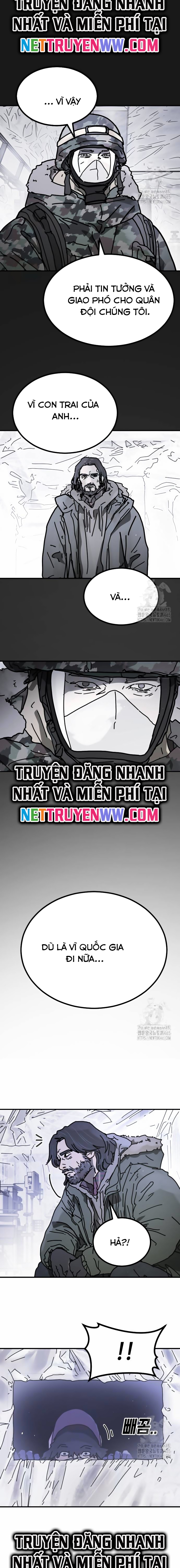 Chương 151 - Trang 19