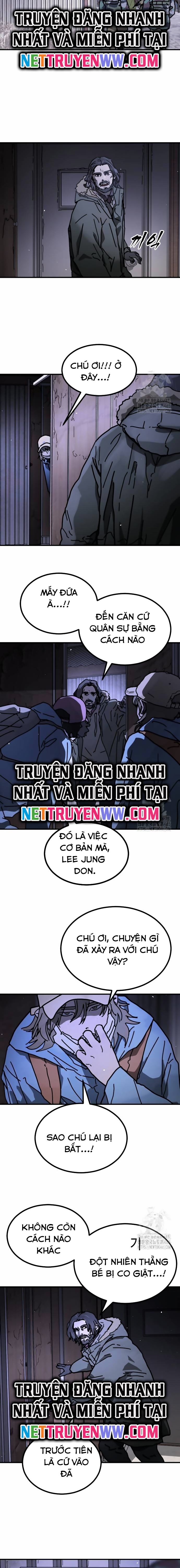Chương 151 - Trang 21