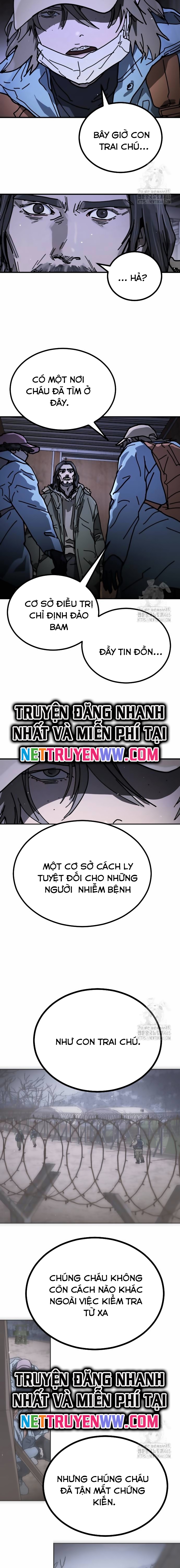 Chương 151 - Trang 23