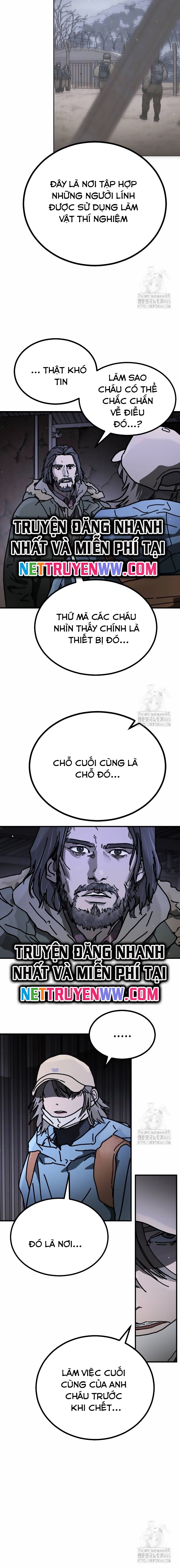 Chương 151 - Trang 24