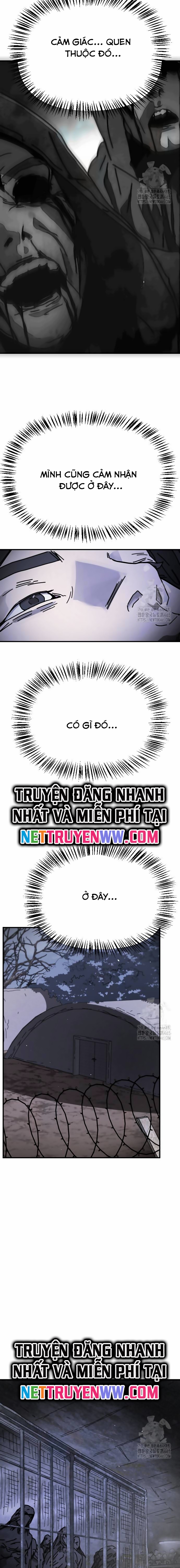 Chương 151 - Trang 27