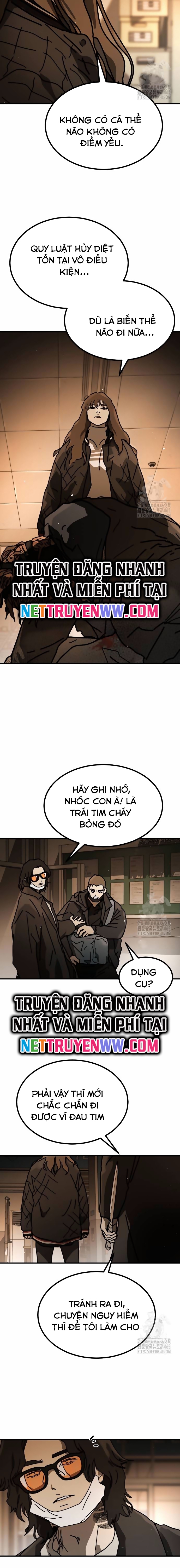 Chương 151 - Trang 6