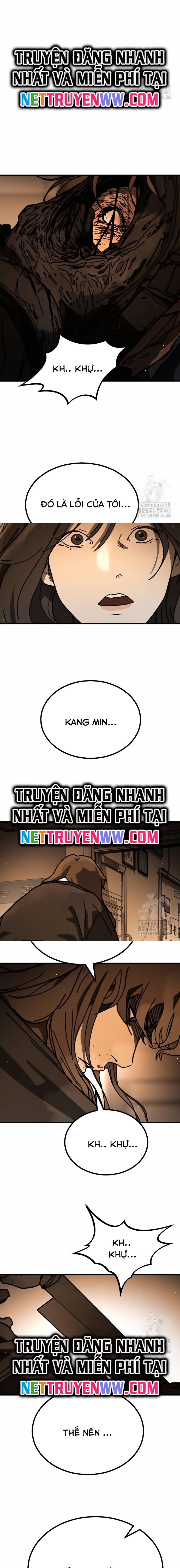 Chương 151 - Trang 10