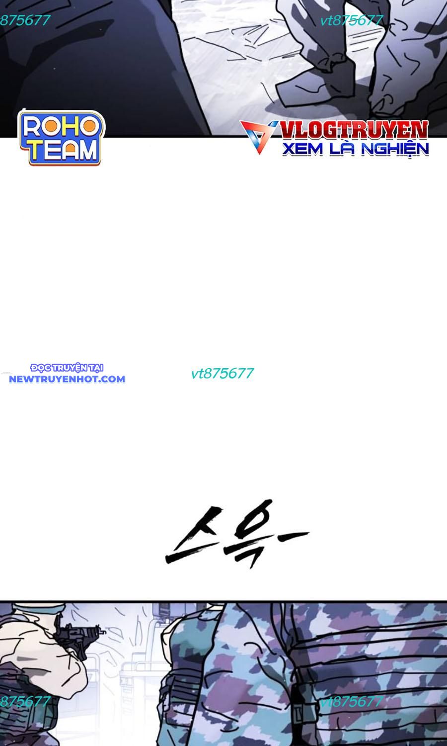 Chương 152 - Trang 11