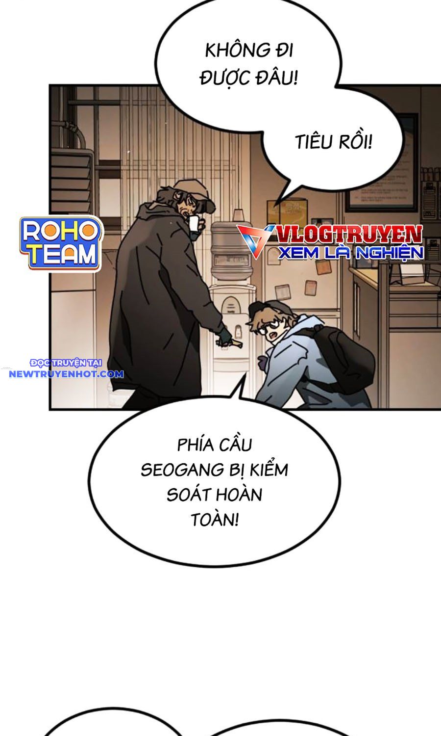 Chương 152 - Trang 101