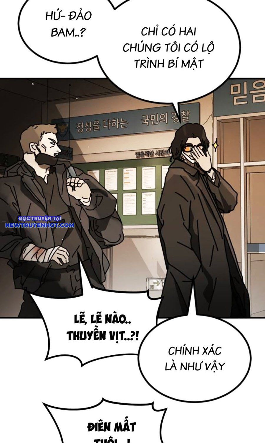 Chương 152 - Trang 102