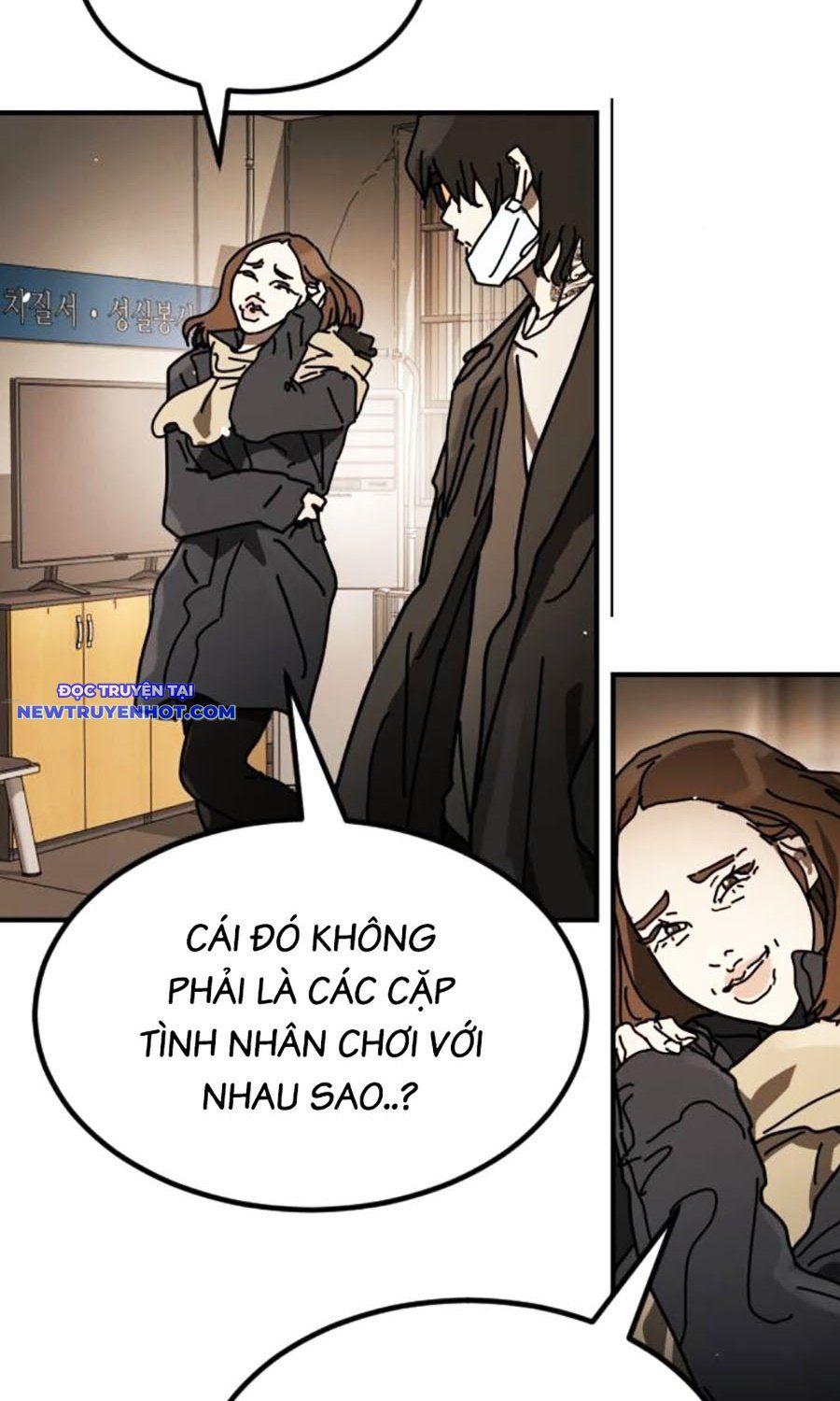 Chương 152 - Trang 104