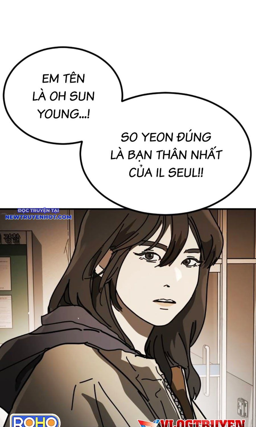 Chương 152 - Trang 107