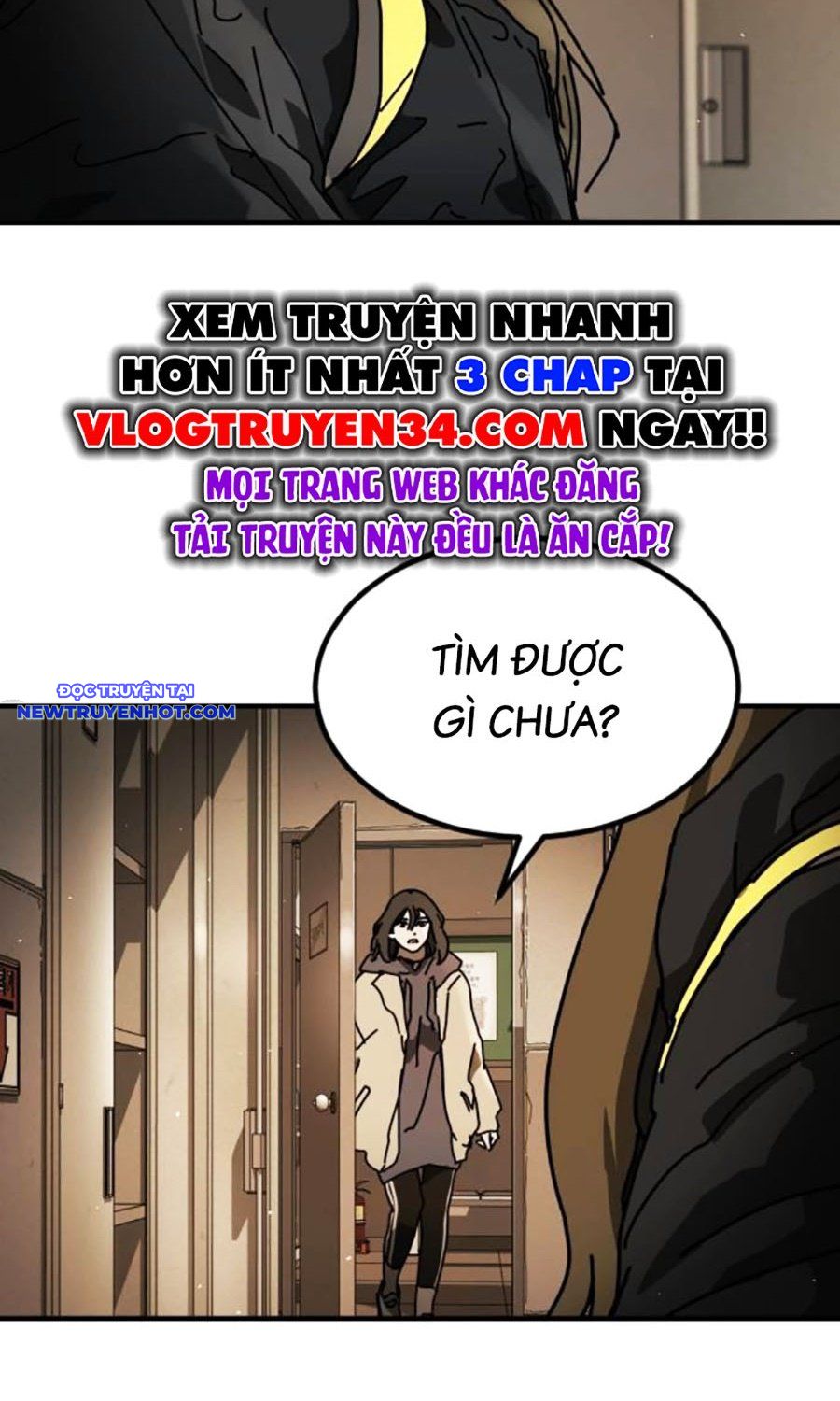 Chương 152 - Trang 110