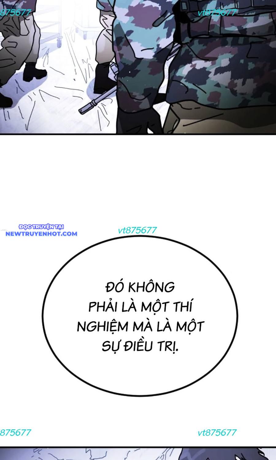 Chương 152 - Trang 12