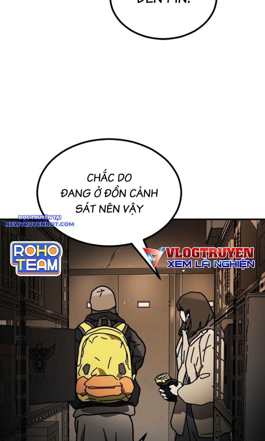 Chương 152 - Trang 113
