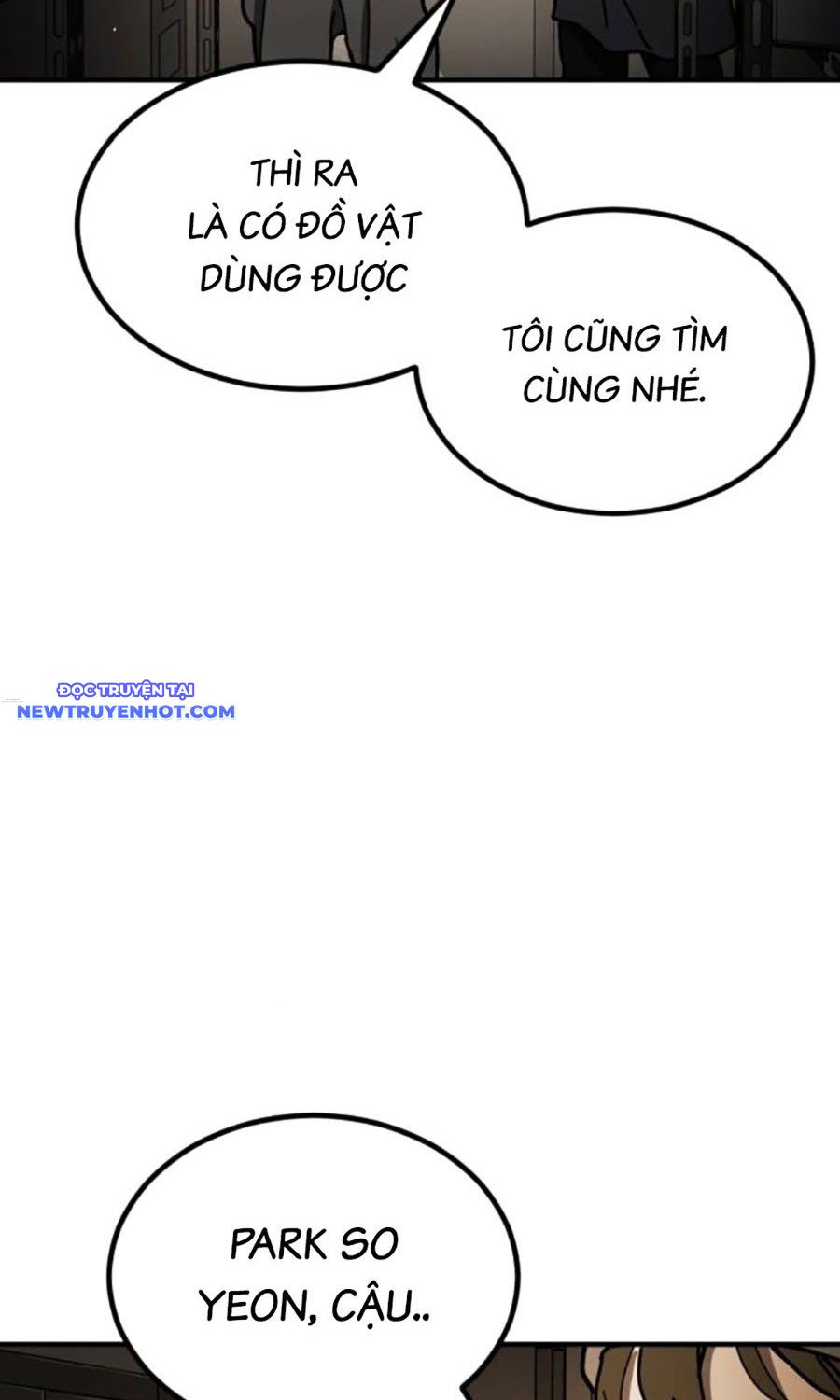 Chương 152 - Trang 114