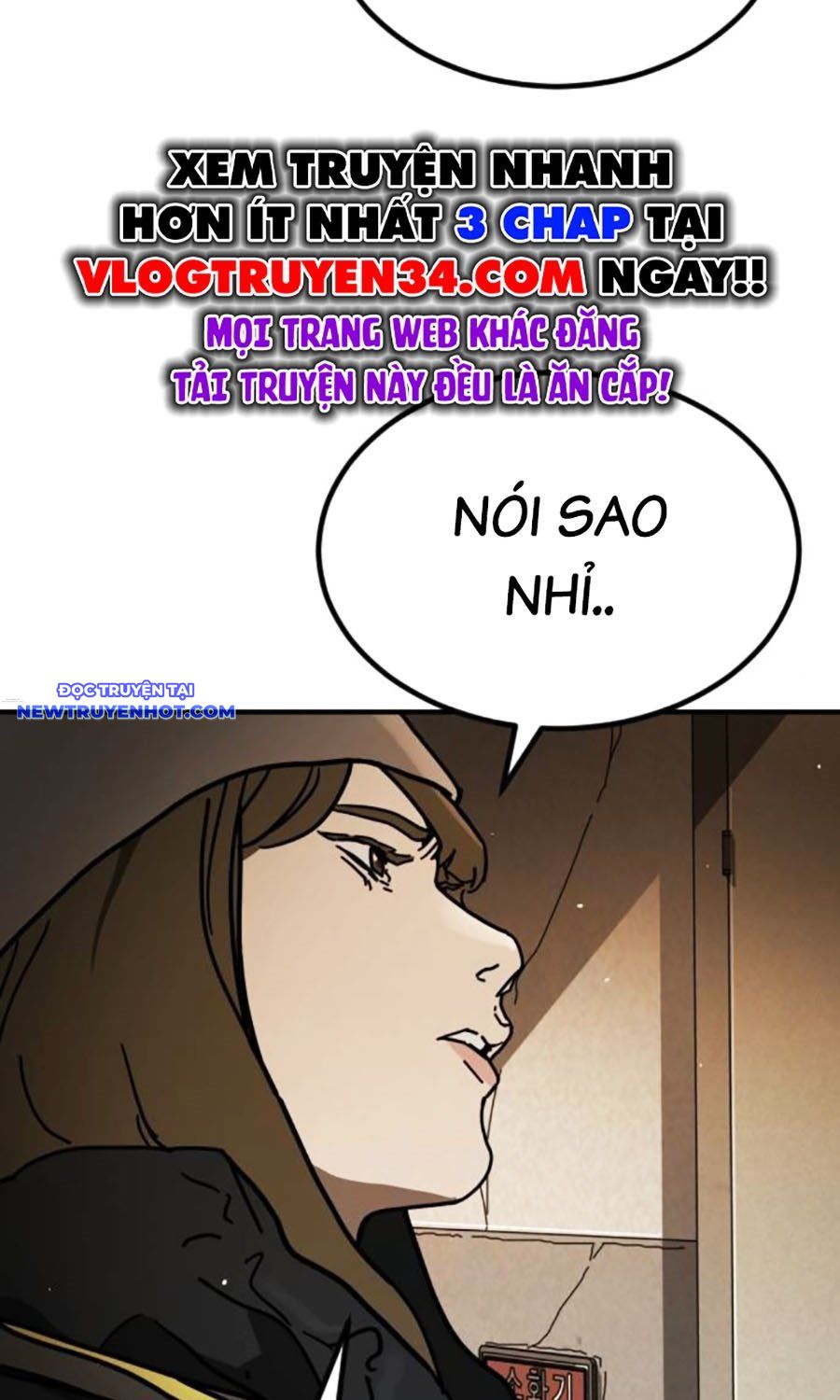Chương 152 - Trang 117