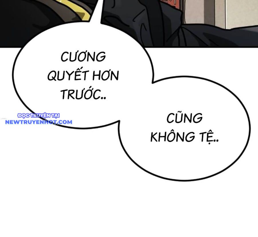 Chương 152 - Trang 118