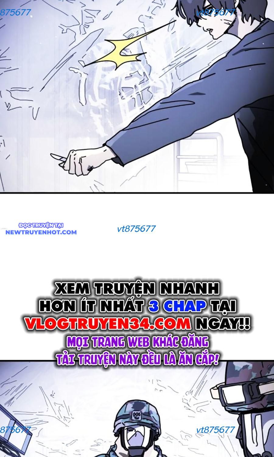 Chương 152 - Trang 13