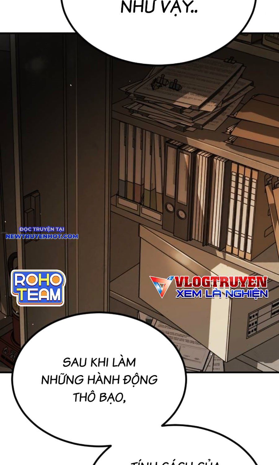 Chương 152 - Trang 121